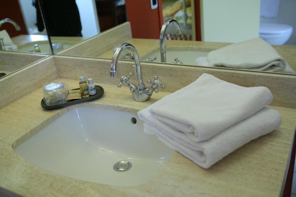 Domaine Des Graviers Hotel Nogent-sur-Seine Habitación foto